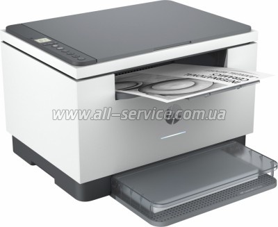 ��� HP LaserJet M236d (9YF94A)