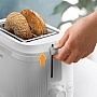  Philips HD2511/00