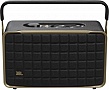   JBL Authentics 300 (JBLAUTH300BLKEP)