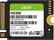  SSD M.2 2230 512GB MA200 Acer (BL.9BWWA.153)