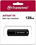  128GB Transcend JetFlash 700 (TS128GJF700)