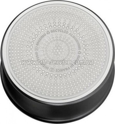 ����� ������ Tefal Ingenio Daily Chef (L7629242)