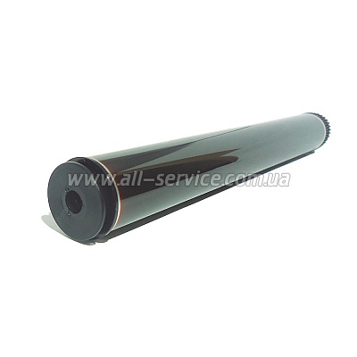 ����������� SGT ��� Brother HL- L2300/ L2305/ L2340D/ L2341/ 2260/ DCP-L2500/ 2560/ MFC-L2700/ 7080/ 7180/ 7380/ 7480/ 7880 / DR-2335 (PAD-DR630)