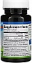  Carlson  , 10000 , Vitamin A, 100   (CL1111)