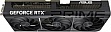  ASUS GeForce RTX5070 12Gb PRIME (PRIME-RTX5070-12G)