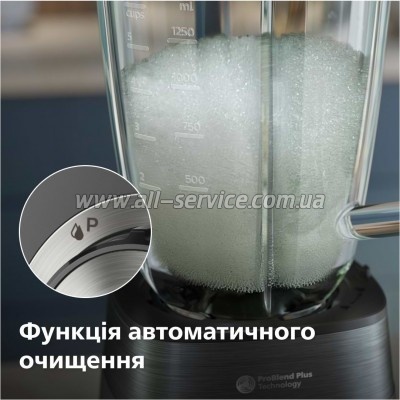 ������� Philips HR3030/00