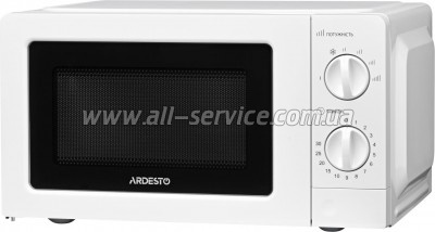   Ardesto GO-S723W