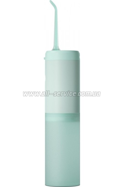 ��������� Xiaomi Mint3