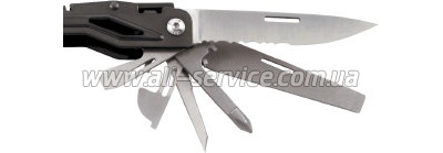  SOG SwitcPlier 2.0