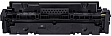  055 Canon i-sensys MF742Cdw/ MF744Cdw/ MF746Cx/ LBP663Cdw/ LBP664Cx Yellow (3013C002)