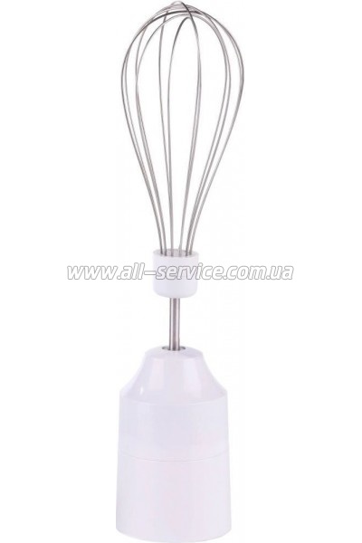  Edler EDHB-1049
