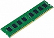     DDR4 8GB 3200 MHz Goodram (GR3200D464L22S/8G)