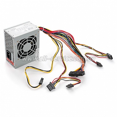   Vinga 400W (SFX-400)