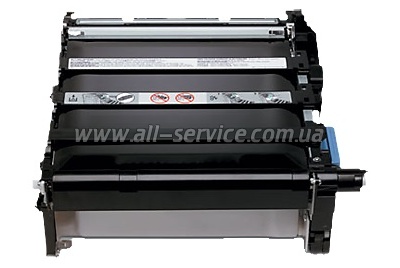 Узел переноса изображения HP CLJ 3500/ 3700 Transfer kit (Q3658A) Узел переноса изображения HP CLJ 3500/ 3700 Transfer kit (Q3658A)