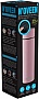  Noveen TB2116 280  LED Display Pink (RL070823)