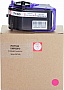 �������� BASF Xerox Phaser 7100 ������ 106R02610 Magenta (BASF-KT-106R02610)