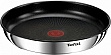 Набор посуды Tefal Ingenio Emotion (L897S374) Набор посуды Tefal Ingenio Emotion (L897S374)