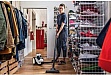  Karcher VC 3 (1.198-051.0)