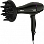  Philips BHD274/00