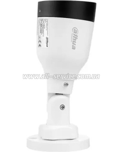   Dahua DH-IPC-HFW1230S1 (2.8)