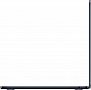  Apple MacBook Air 15 M4 A3241 Midnight (MW1L3UA/A)