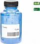  +   Kyocera Mita ECOSYS M6030/ M6130/ M6230/ M6530/ TK-5140  120 Cyan (3203476)