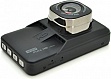  Voltronic FH06 1080p (VR-FH06)