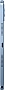  Lenovo Idea Tab 8/128 WiFi Polar Blue + Pen (ZAFR0799UA)