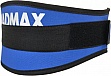   MadMax MFB-421 Simply the Best  Blue XXL (MFB-421-BLU_XXL)