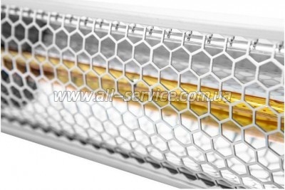 ������������ Neo Tools 90-030