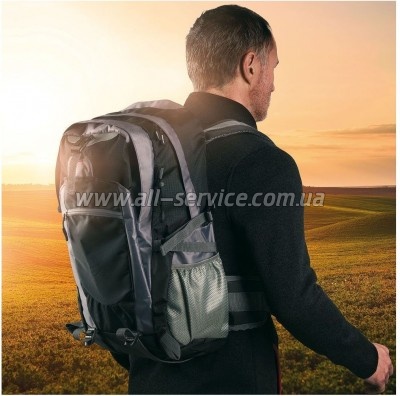   Schwarzwolf Matterhorn  (F3500800AJ3)