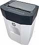   HP OneShred Auto 80CC (2817) (873629)