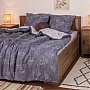   Viluta 22222   (22222_pl)