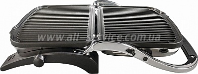 ����� Gorenje KR 1800 EPRO