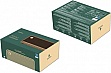   Edifier MP230 Brown (MP230brown)