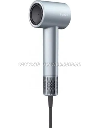  Xiaomi ShowSee Electric Hair Dryer A18-B