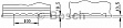   Bosch 60 (0 092 S40 060)