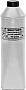  IPM Brother HL-1110/ 2210/ 5130/ DCP-1521  500 (TSBSTAR-F)