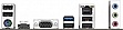   GIGABYTE H810M H