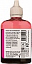  Barva HP Universal 2 Magenta 90 (HU2-362)