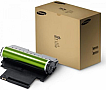 - Samsung CLP-360/ 365/ CLX-3300/ 3306/ SL-C430W/ 480W/ CLT-R406 (SU403A)