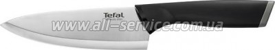   Tefal Comfort (K221S375)