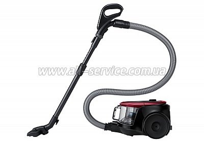  Samsung VC 18M21 A0S1