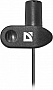  Defender MIC-109 (64109)