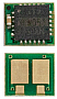   HP LJ M209/ M234/ W1350X (70264563)
