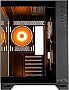  Chieftec VISIO (GM-30B-TG-OP)