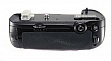   Meike Nikon D750 (MK-DR750 MB-D16) (DV00BG0051)