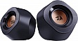   Redragon Kaidas 6  Bluetooth RGB USB (71514)