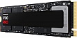  SSD M.2 2280 1TB 9100 PRO Samsung (MZ-VAP1T0BW)