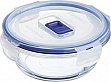 ������� ��������� Luminarc Pure Box Active 420�� (P3553)